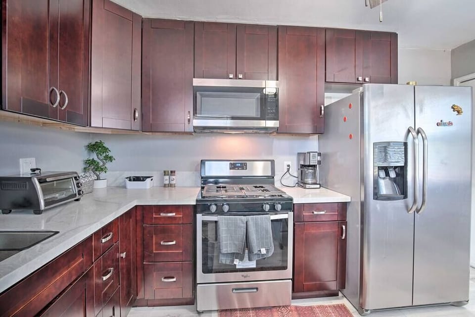 d94e23be-39a2-4688-ba3b-e4dbb0c9f3b8