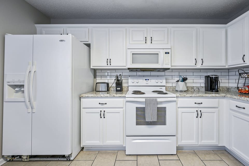 Kitchen 3