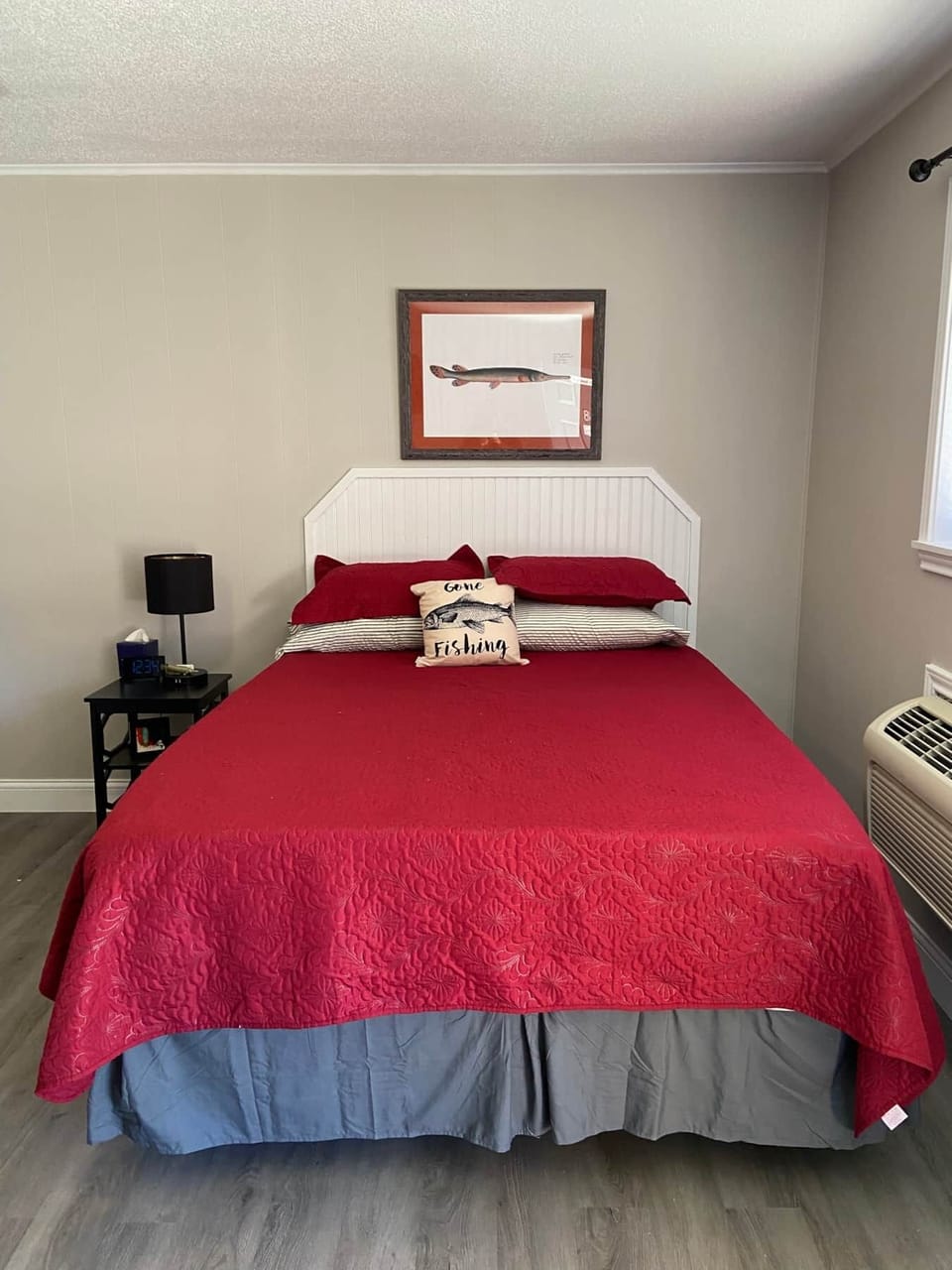 New bedding queen size