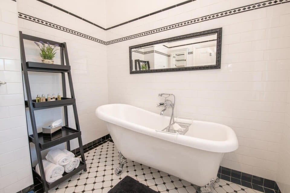 Property Plan