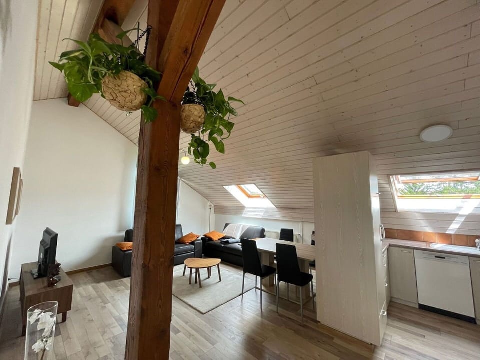 Flooring, Furniture, Floor, Wall, Interior Design, Wood, Ceiling, Wood Flooring, Lighting, Room