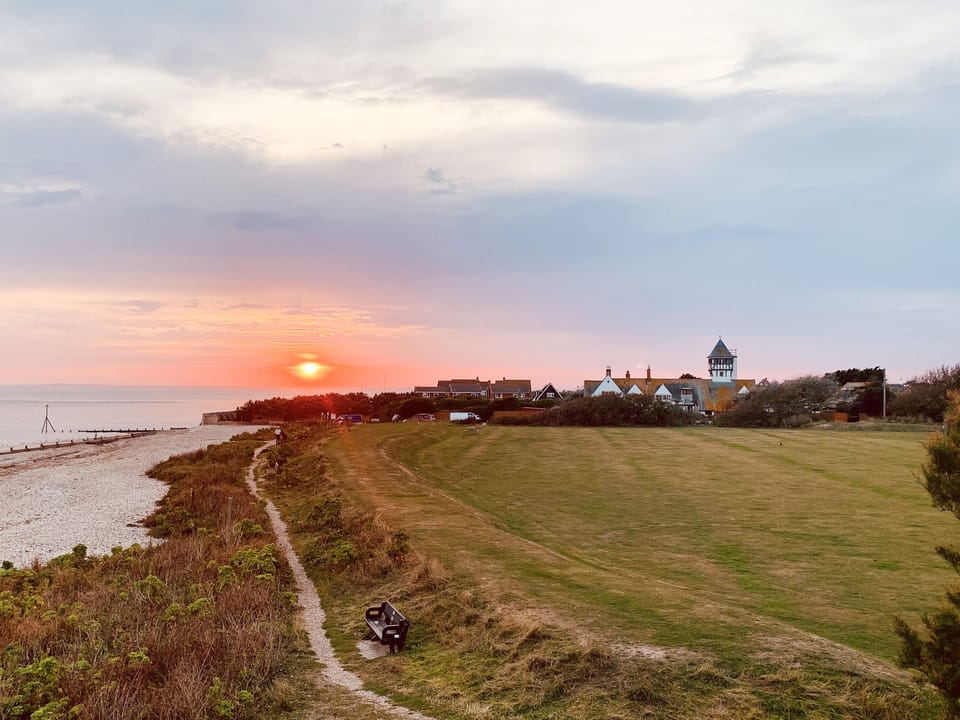 Miscellaneous