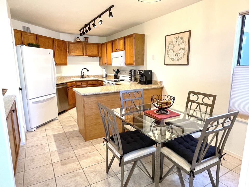 Diningroom