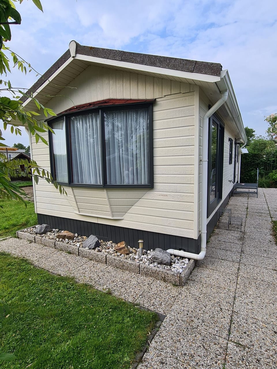 Exterior - Roompot Beach Resort Kamperland 1033 - EEZZ