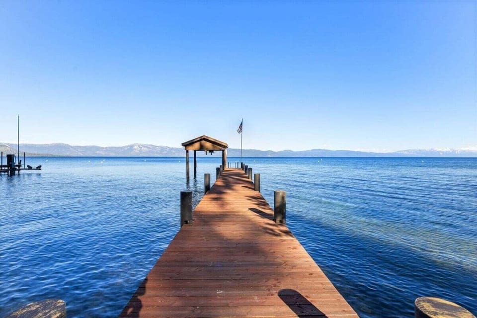 Pier