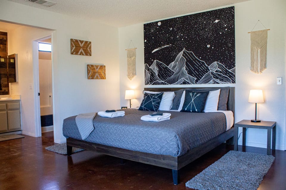 Yes I'm as comfy as I look. I smell good too. Want to hang out? 