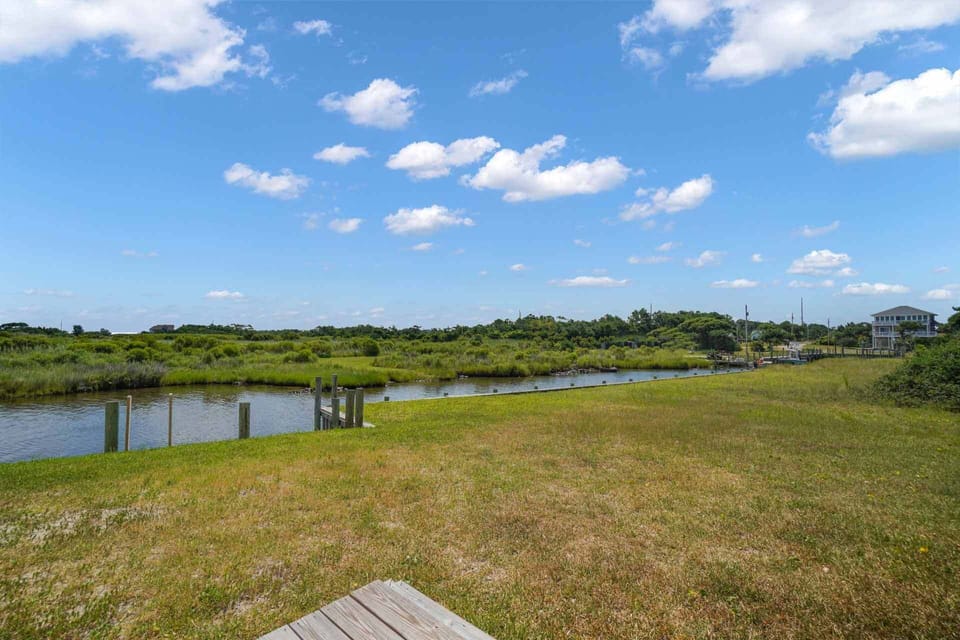 Surf-or-Sound-Realty-969-Buxton-Beauty-Canal