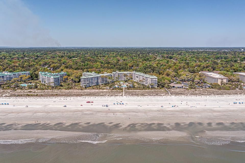 5305 Hampton Place | Beach - 5305 Hampton Place | Beach