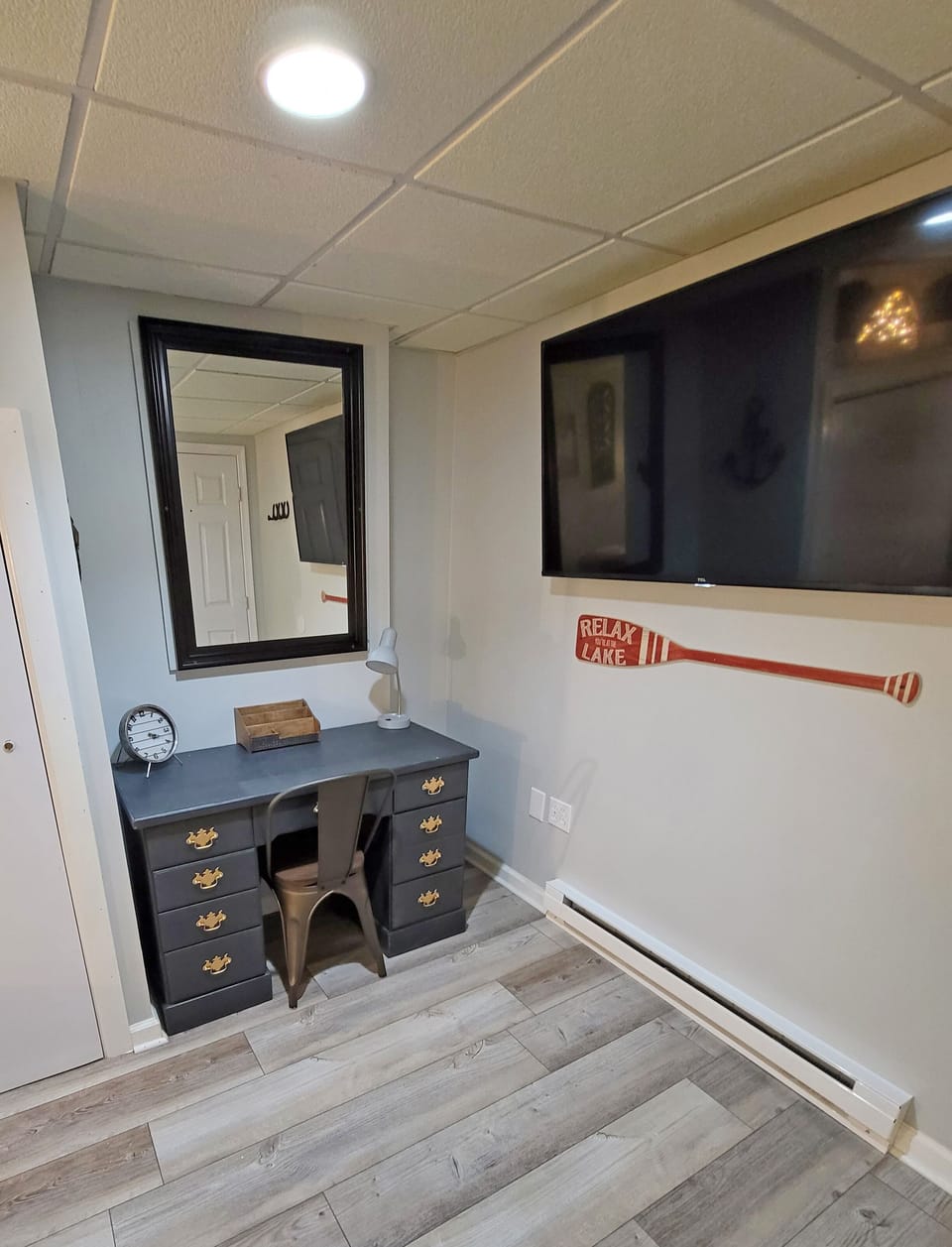 Working from home? We have you covered!