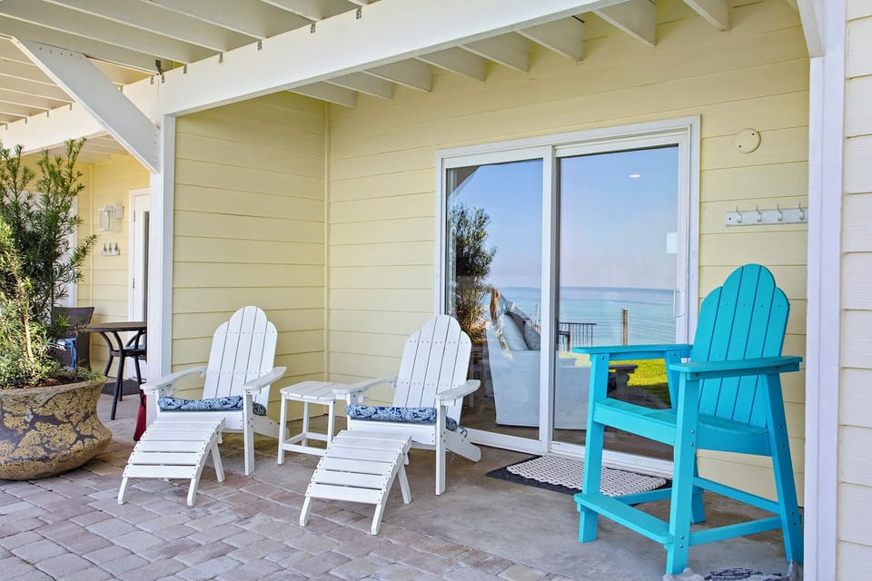 Sunseekers 1 Patio Alt