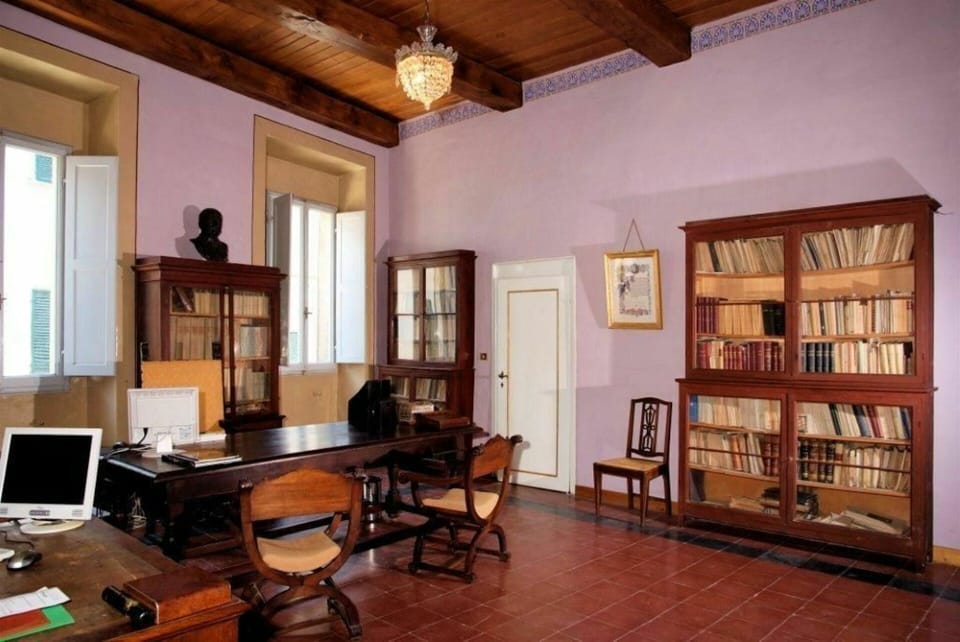 Picture Frame, Property, Furniture, Table, Window, Wood