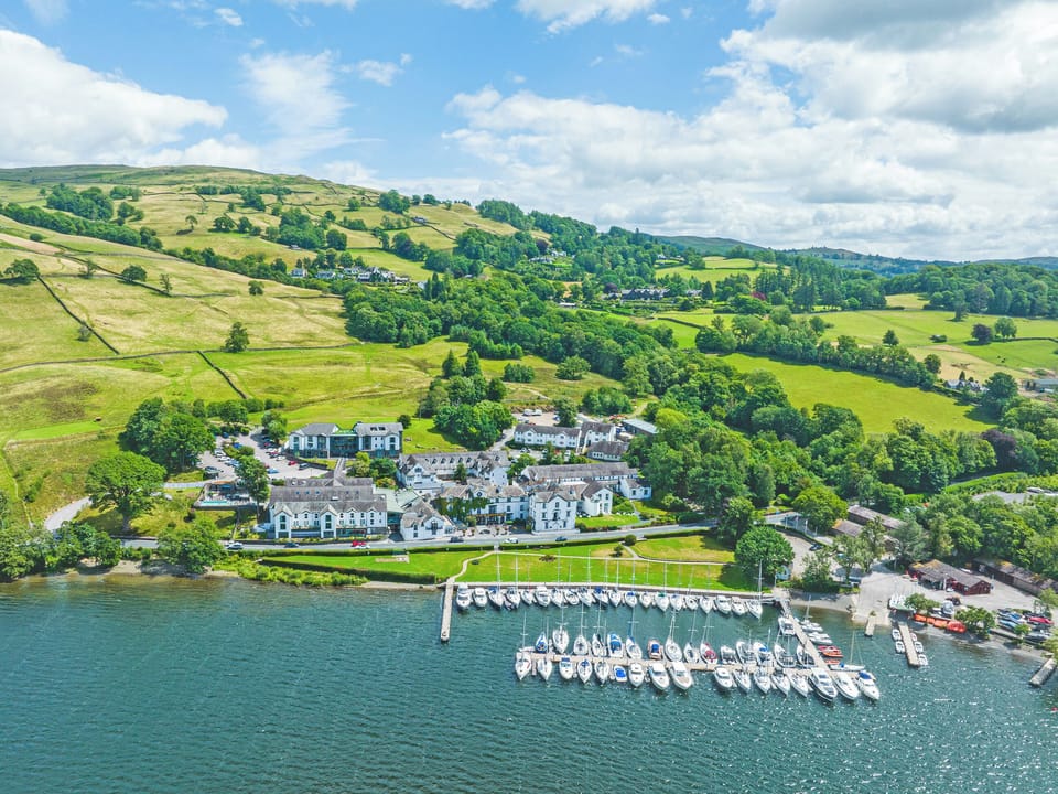 Ambleside
