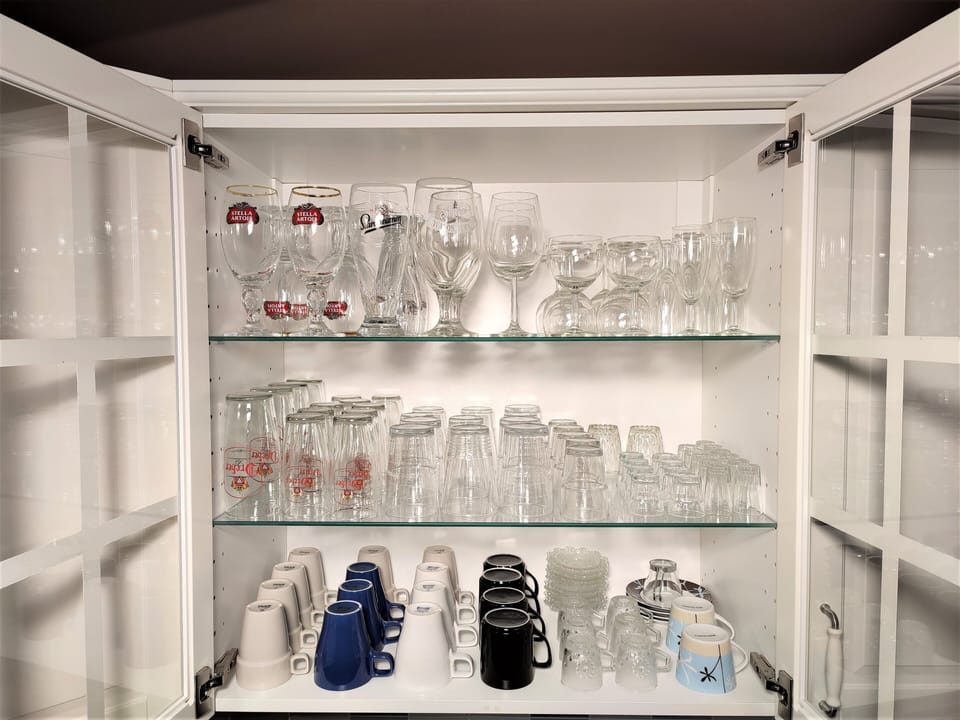 Miscellaneous