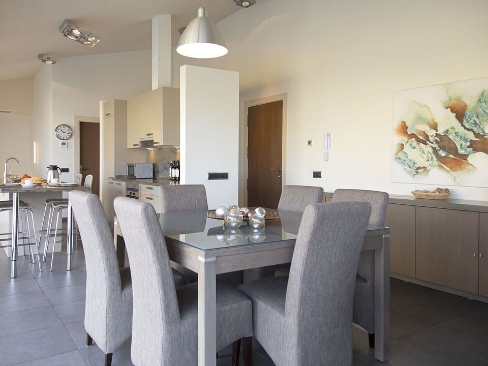 Table, Furniture, Chair, Building, Lighting, Interior Design, Wood, Floor, Flooring