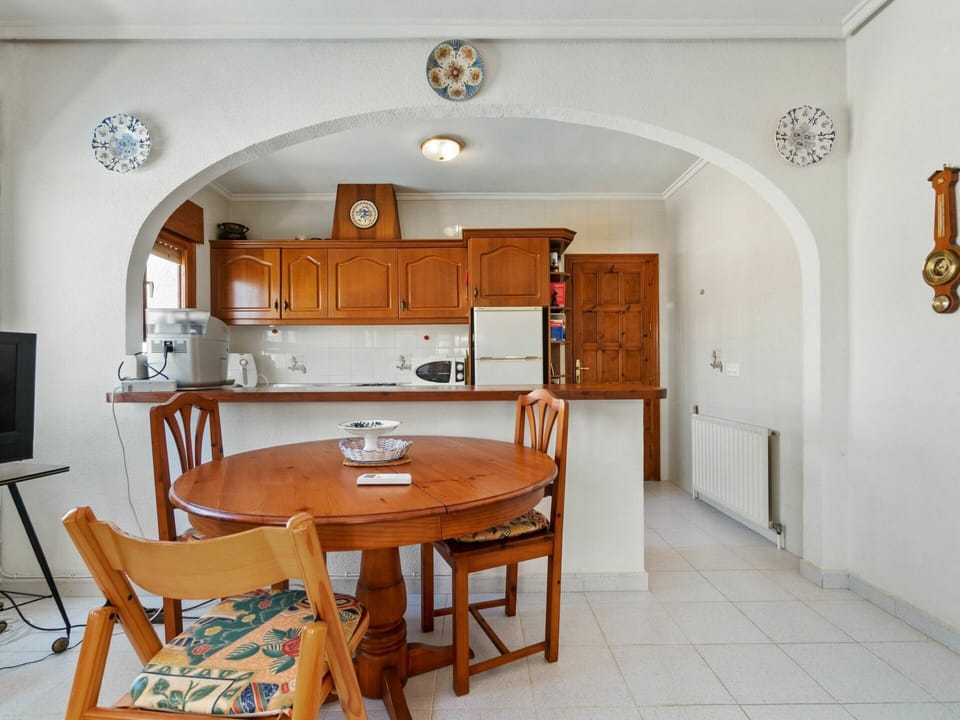 Furniture, Table, Cabinetry, Building, Chair, Wood, Drawer, House, Flooring, Floor