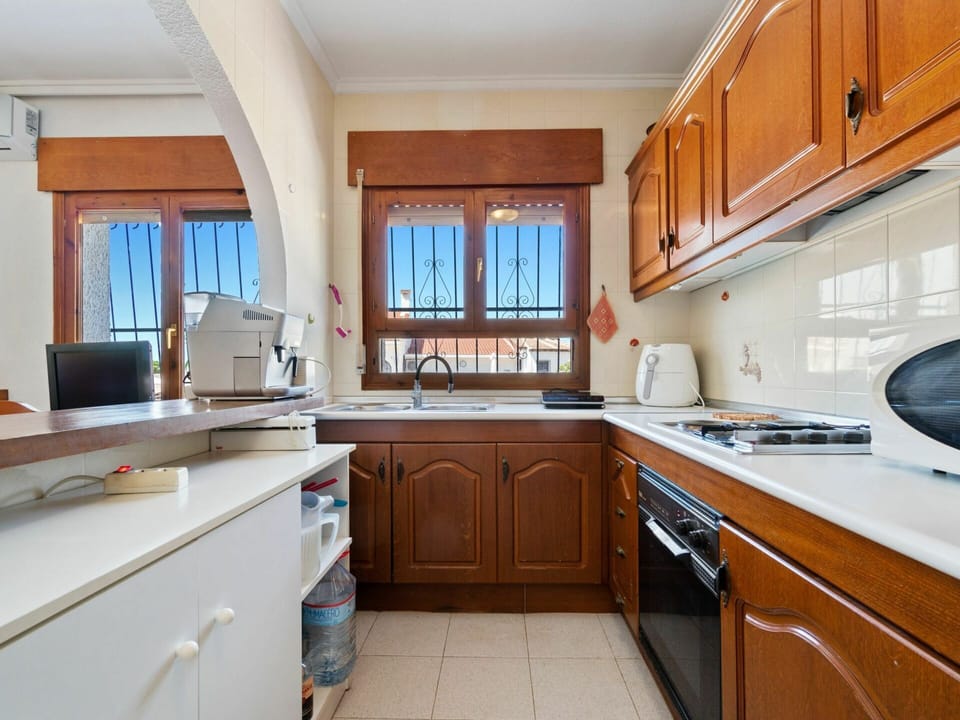 Cabinetry, Countertop, Property, Furniture, White, Kitchen Sink, Sink, Kitchen Appliance, Kitchen, Drawer