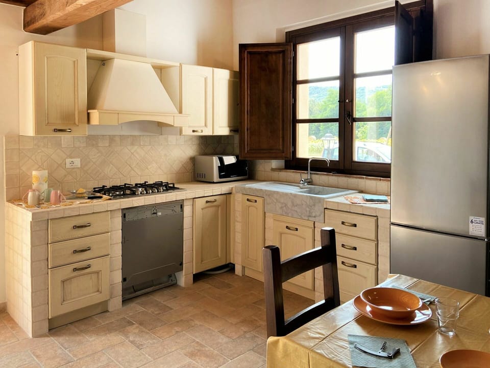 Cabinetry, Furniture, Kitchen Sink, Countertop, Property, Sink, Building, Kitchen Stove, Drawer, Kitchen