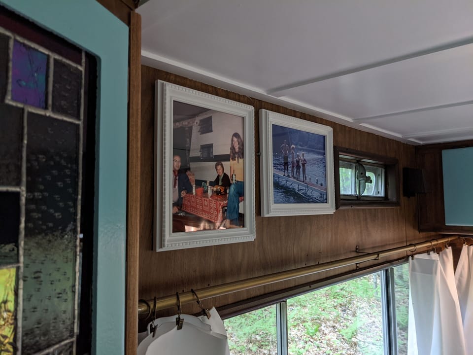 Decor
