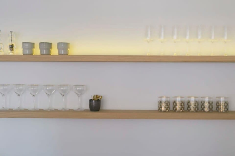 Decoration