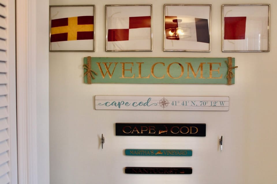 Decor