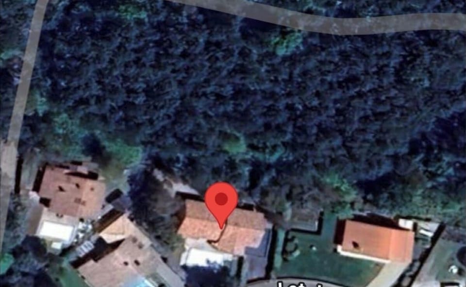 Property map