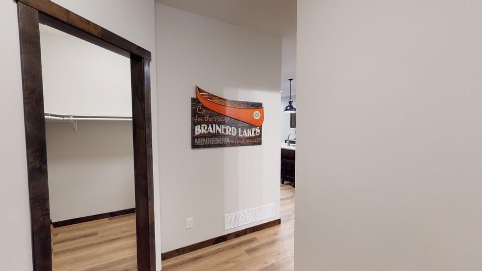 bc4a66e8-c657-41a7-bde5-8d9c3e1d0d4a