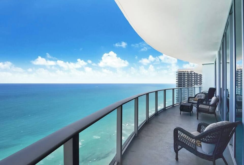 Ocean View from balcony.jpg