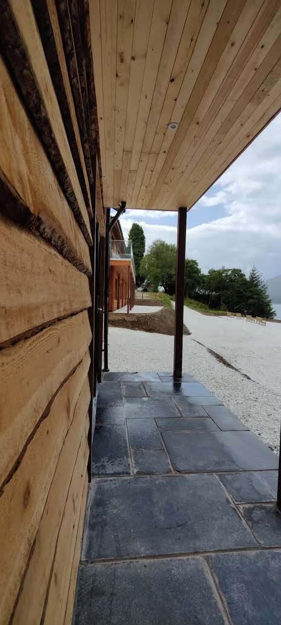 Heather &amp; Thistle