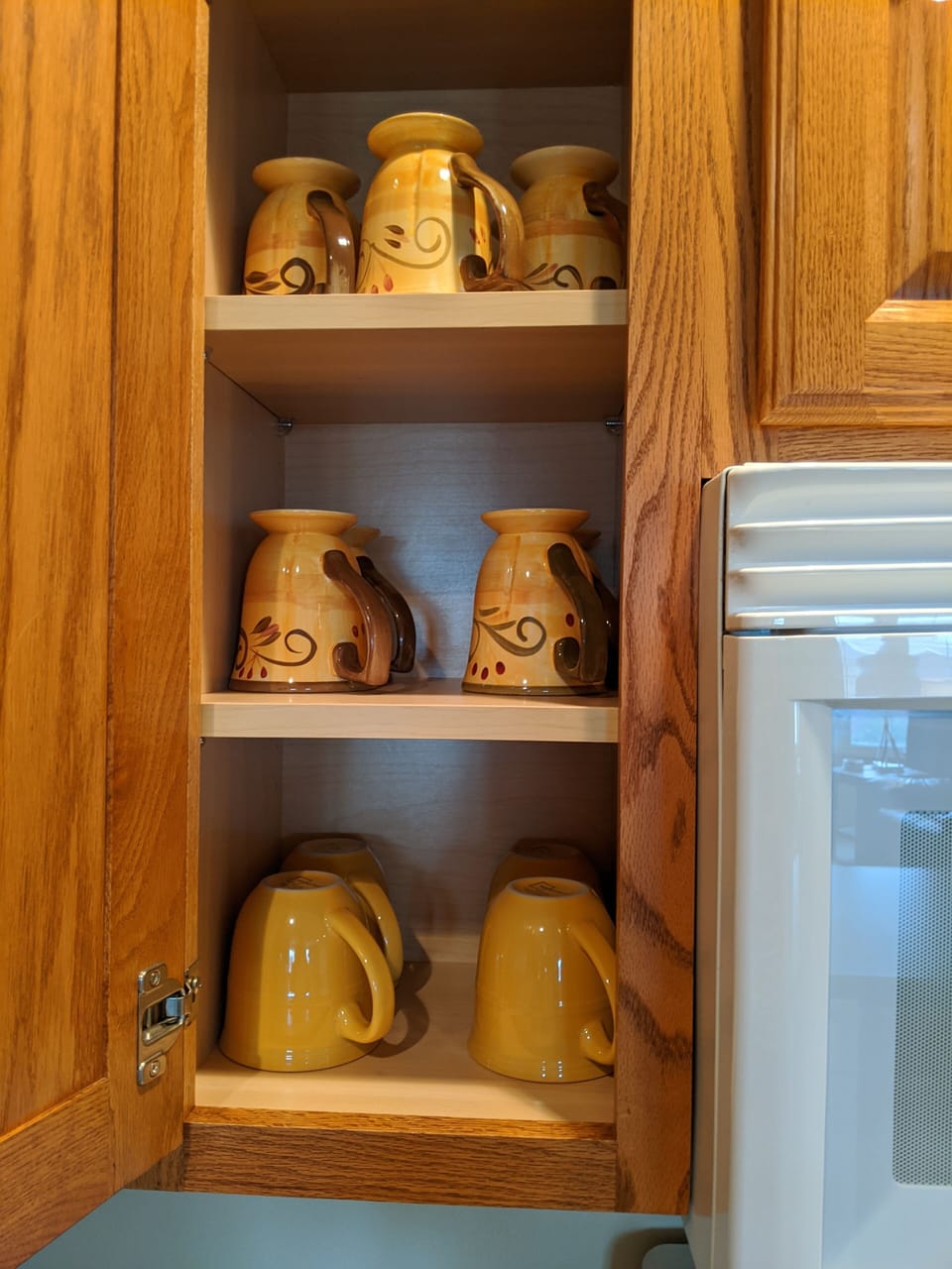 Cups/Mugs