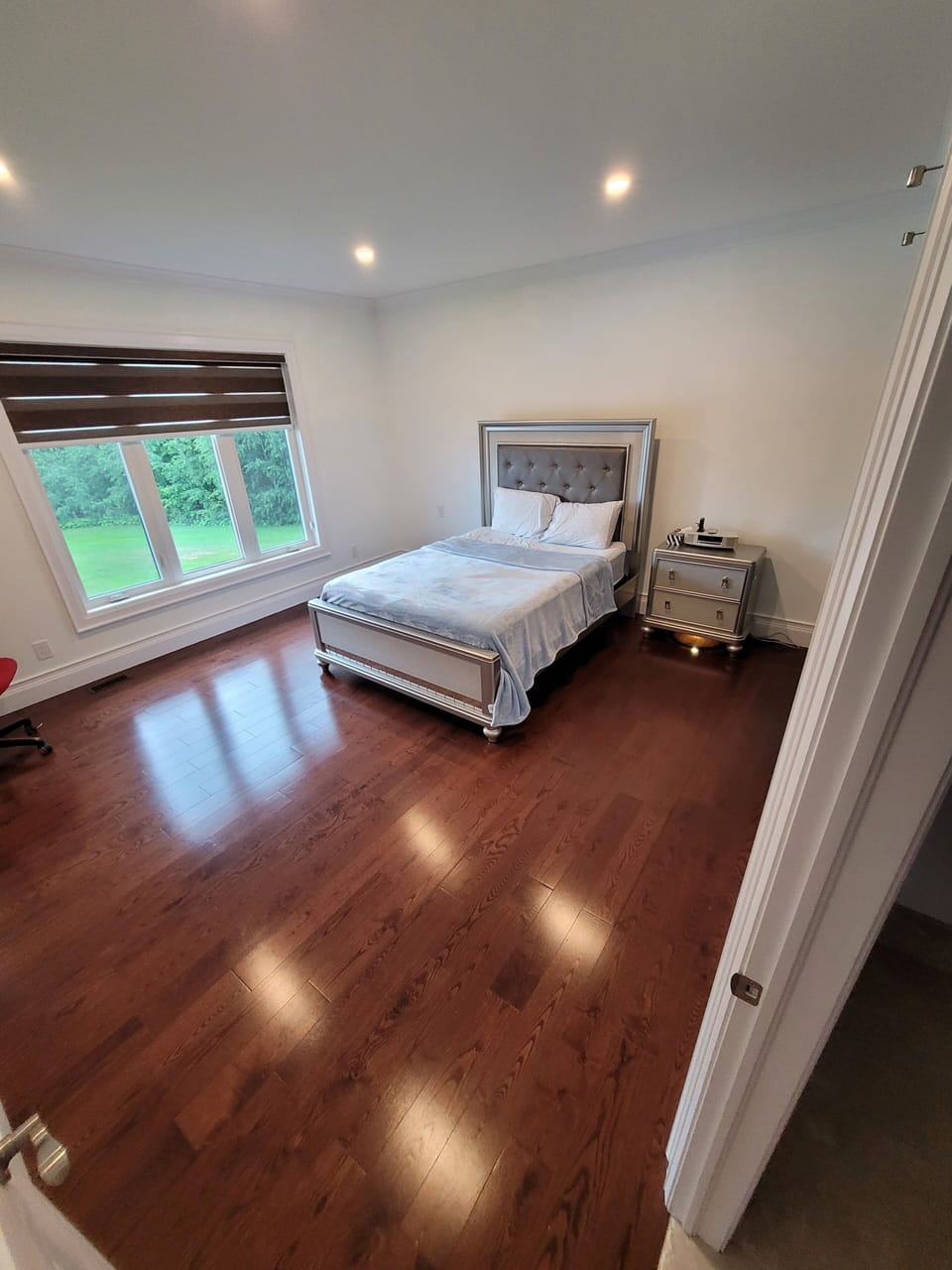 Guest room 2