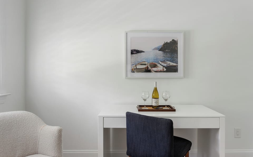 Expansive Backyard Bliss | Phil's Place