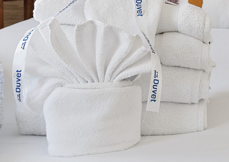 Carolopolis Award Winning Home! | Brooke Haven