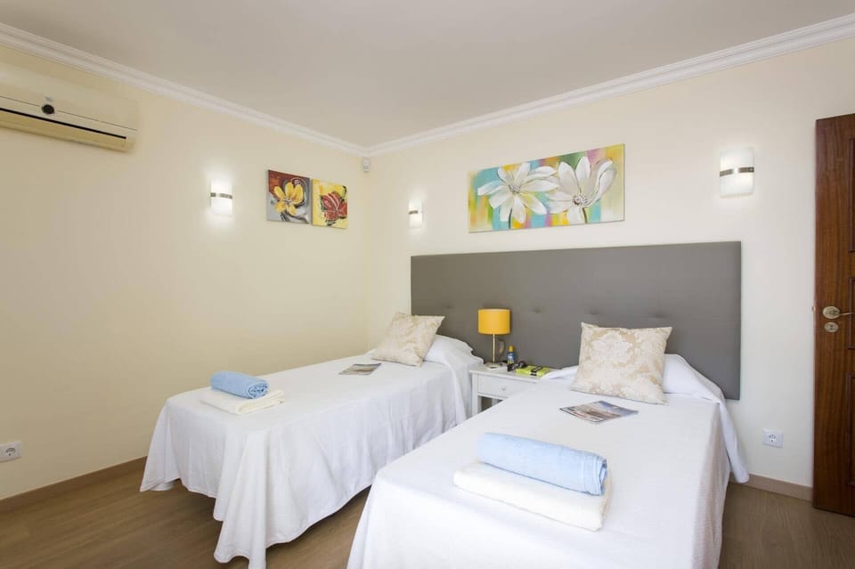 Villa Amora image