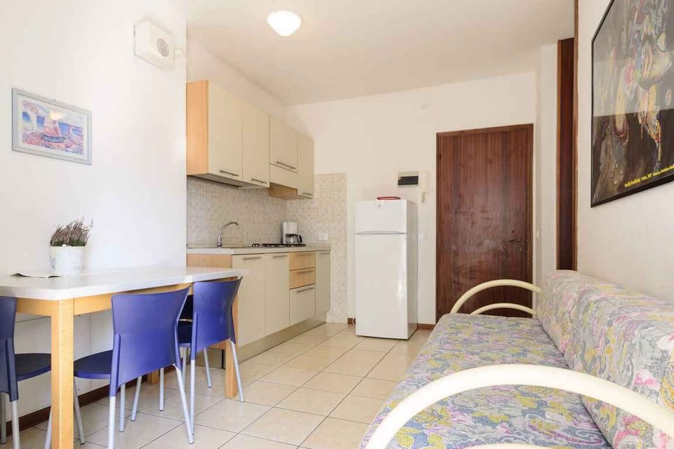 living/bedroom