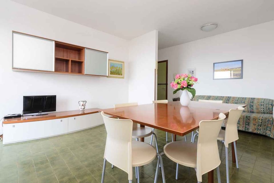 dinette