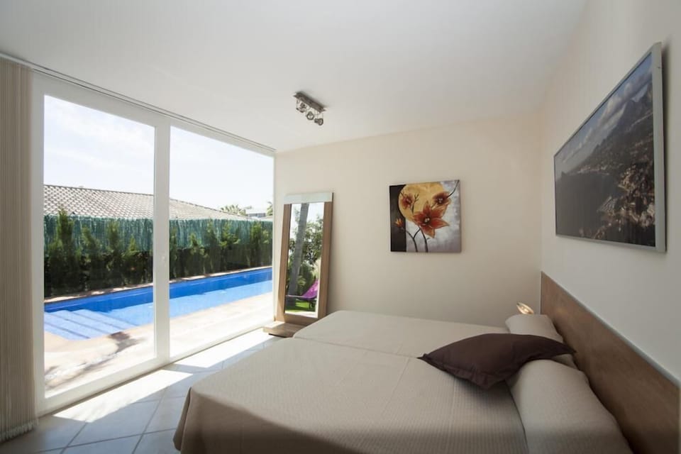 Casa Rufina - 16