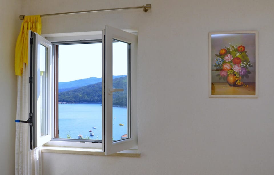 view-from-room