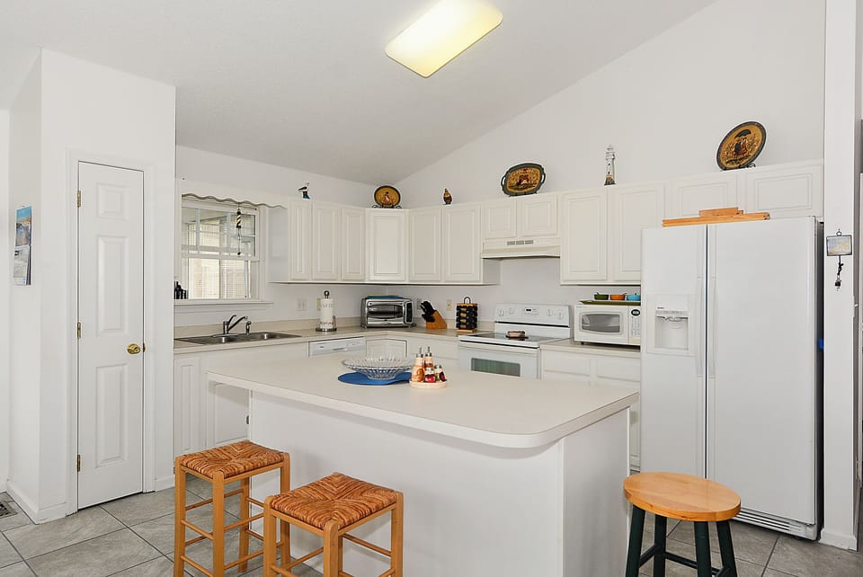 Floor Plan,Kitchen,