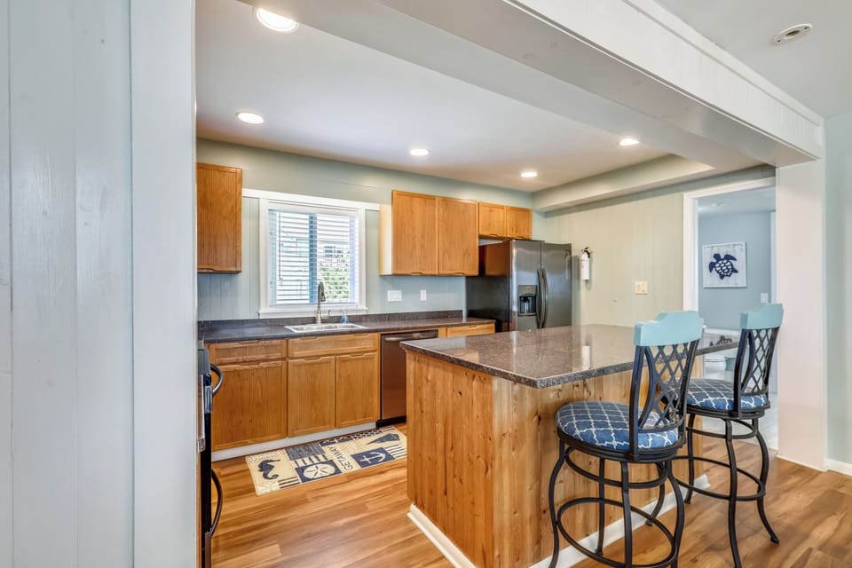 Main Level,Dining Room,