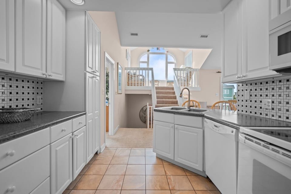 40-web-or-mls-DSC00160