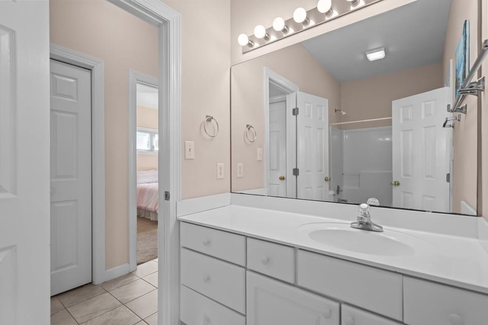 23-web-or-mls-DSC00091