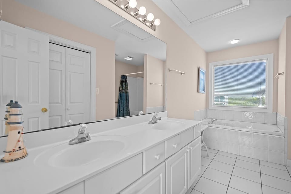 30-web-or-mls-DSC00124
