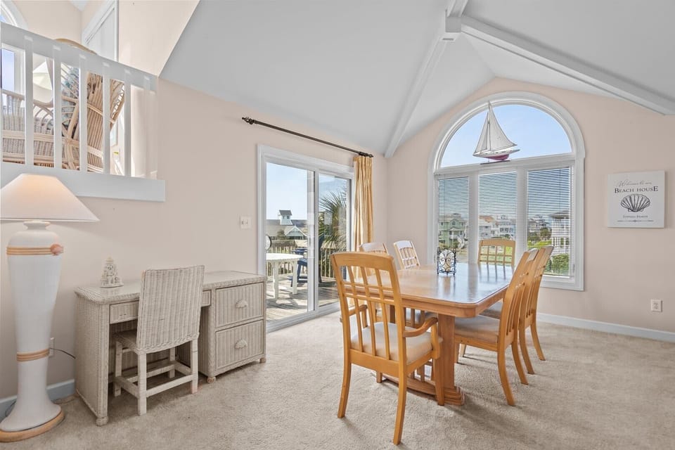 41-web-or-mls-DSC00163