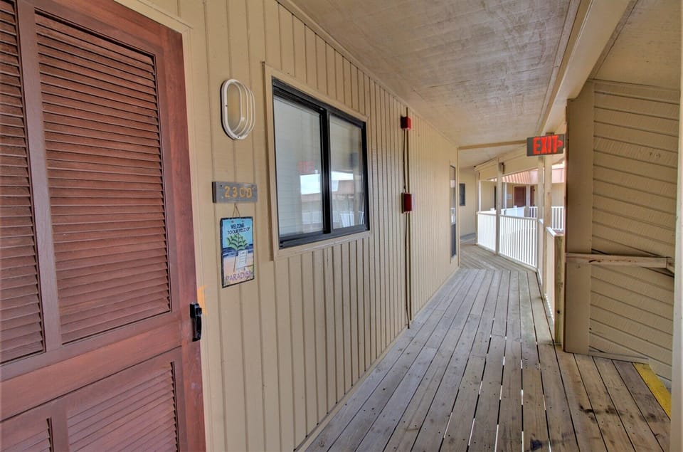 2. Entry