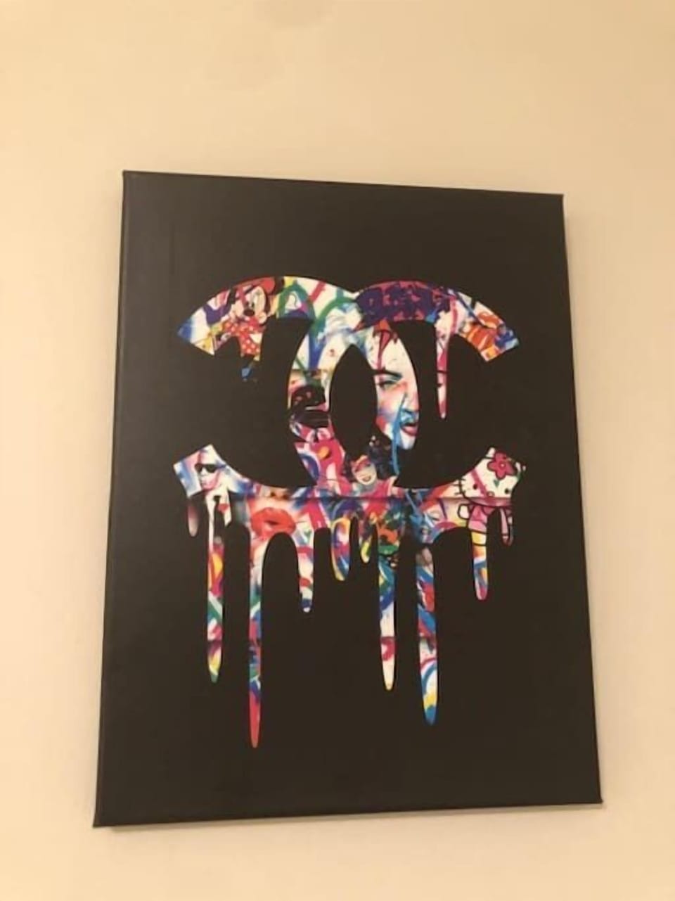 46f6e232-d579-404b-abab-43e8dfa4e8bb