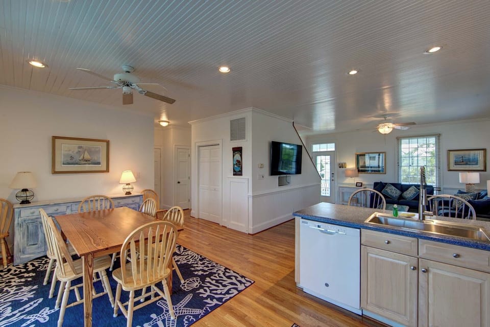Kitchen (3)