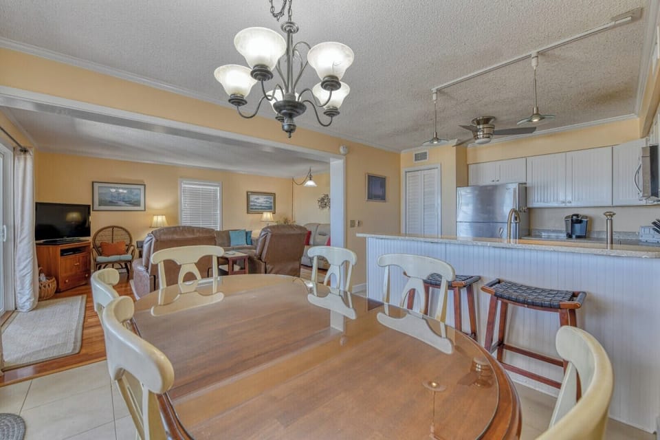 Compass Rose 32