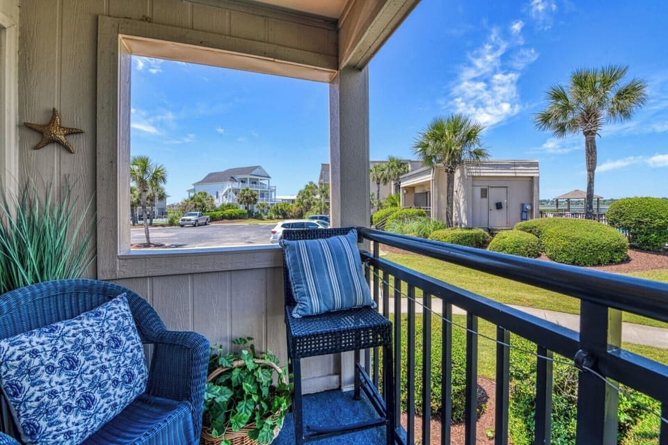 Inlet Pointe 19