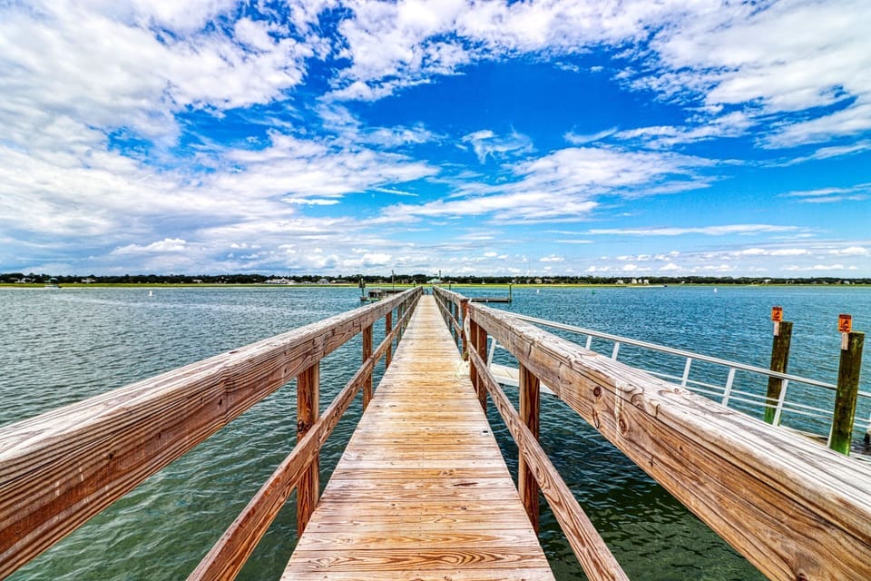 Inlet Pointe 19