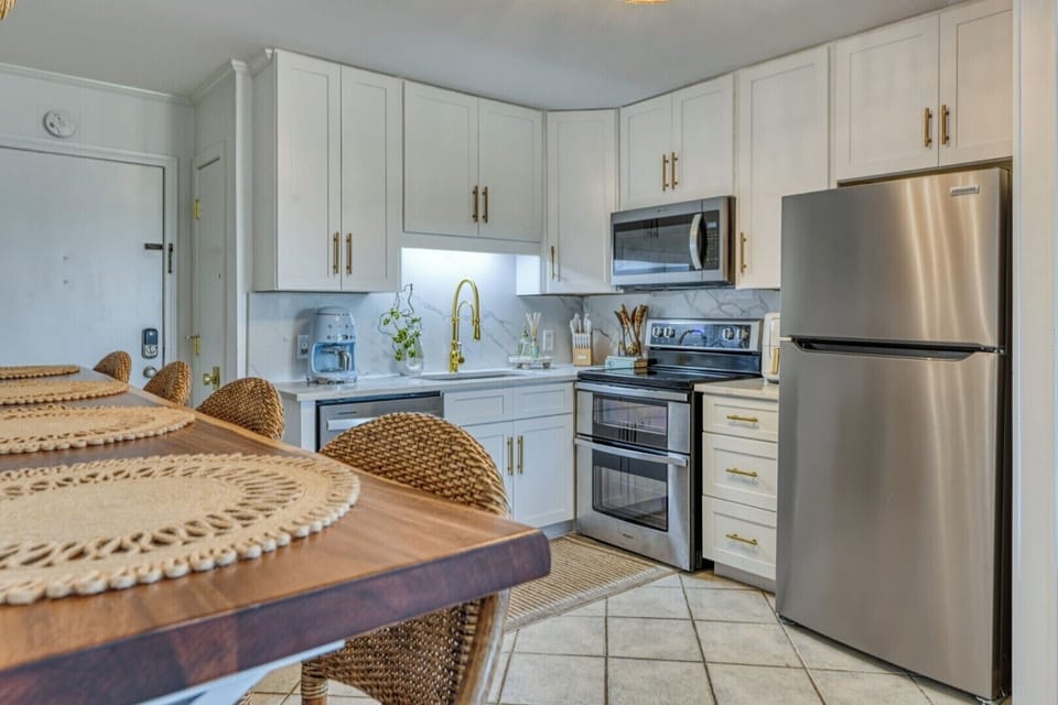 Inlet Pointe 19
